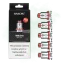 Smok RPM Coils 5pk