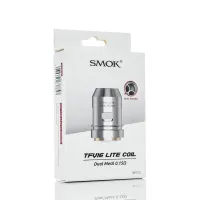 Smok TFV16 Lite Coils 3pk