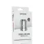 Smok TFV16 Lite Coils 3pk