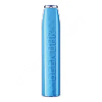Geek bar Disposable Vape - 2% Nic Salt - 600 puffs