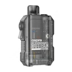 Aspire Gotek x Kit