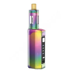 Innokin T22 Pro Kit - Rainbow