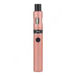 Innokin Endura T18II Mini Kit