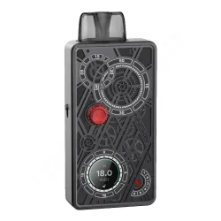 Innokin Klypse Mecha Pod Kit