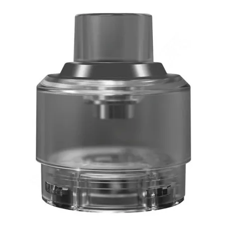 Elfbar FB1000 Replacment Cartridge Elfbar FB1000 Replacment Cartridge