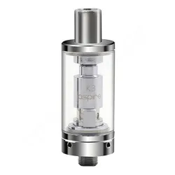 Aspire K3 Tank