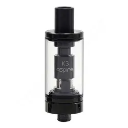 Aspire K3 Tank