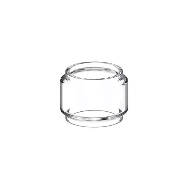 Geekvape Obelisk Bubble Glass