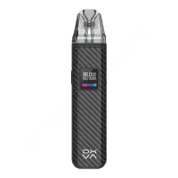 OXVA Xlim Pro Pod Kit - Black Carbon