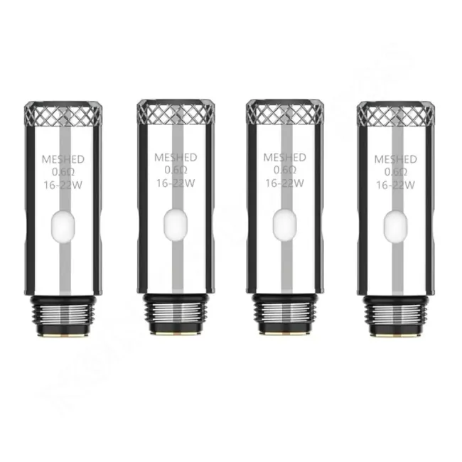 Vaporesso OC Coils 4pk