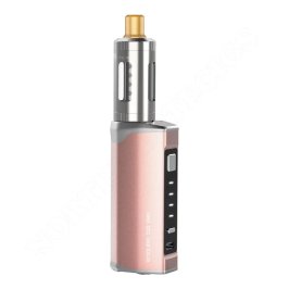 Innokin T22 Pro Kit - Rose Gold