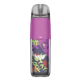 Vaporesso Luxe Q2 SE Pod Kit - Graffiti Pink