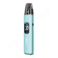 Voopoo Argus G3 Pod Kit - Snow Blue