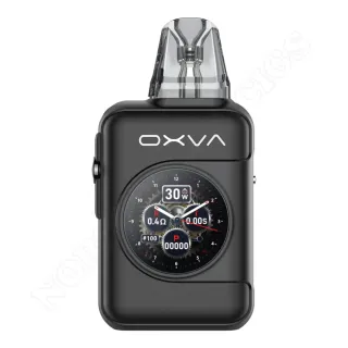 OXVA Xlim SQ Pro 2 Pod Kit