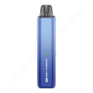 Vaporesso Vibe SE Pod Kit - Blue