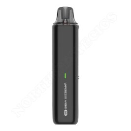 Vaporesso Vibe SE Pod Kit - Black