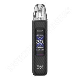 OSVA Xlim Pro 3 Pod Kit - Black Carbon