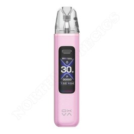 OSVA Xlim Pro 3 Pod Kit - Pink Silk