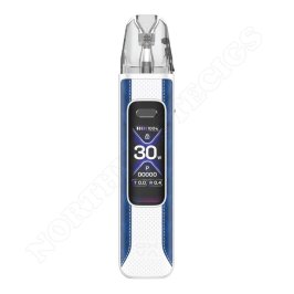 OSVA Xlim Pro 3 Pod Kit - Sky Blue