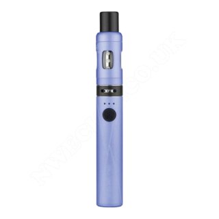 Innokin T18ii Mini Kit - Blue