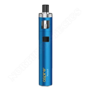 Aspire PockeX Kit – Compact All-in-One Vape Device UK just £19.99