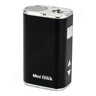 Eleaf iStick 10W Mini Battery - Black