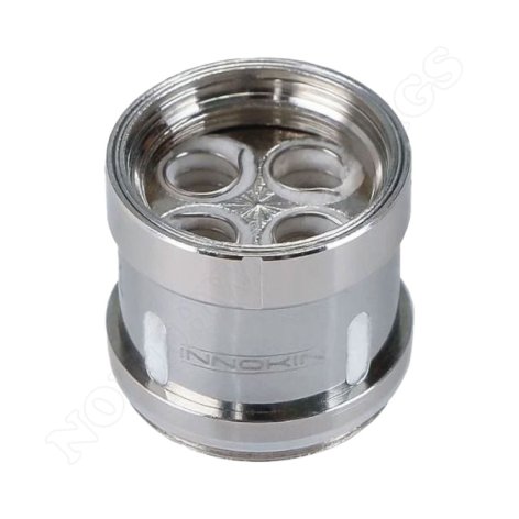 Pack of 3 replacment 0.36 Ohm Innokin SCION Coils. 2x