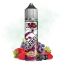 IVG Riberry Lemonade eliquid