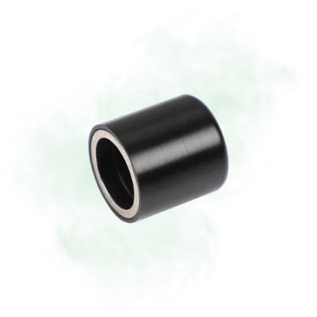 Innokin T18II Replacement Magnetic Cap Innokin T18II Replacement Magnetic Cap