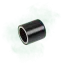 Innokin T18II Replacement Magnetic Cap