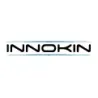 Innokin