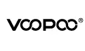 Voopoo
