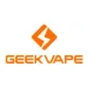 Geekvape
