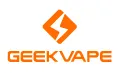 Geekvape