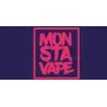 Monsta Vape