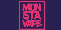 Monsta Vape