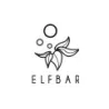 Elf Bar