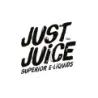 Just Juice
