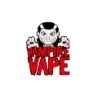 Vampire Vape