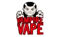 Vampire Vape