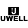 Uwell
