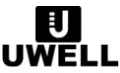 Uwell