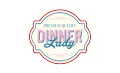 Dinner Lady