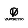 Vaporesso