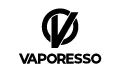 Vaporesso