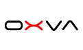OXVA