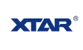 XTAR