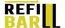 Refill Bar