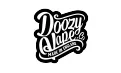 Doozy Vape Co
