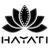 Hayati